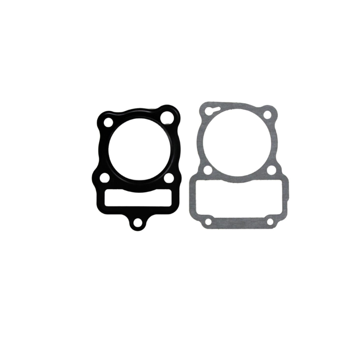 Cg 150Kn Silindir Alt-Üst Conta Takımı Sac