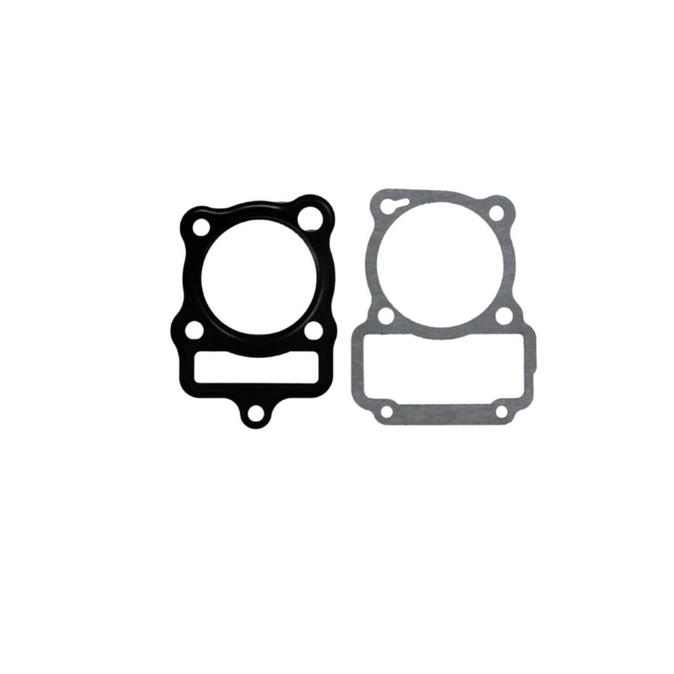 Cg 150Kn Silindir Alt-Üst Conta Takımı Sac