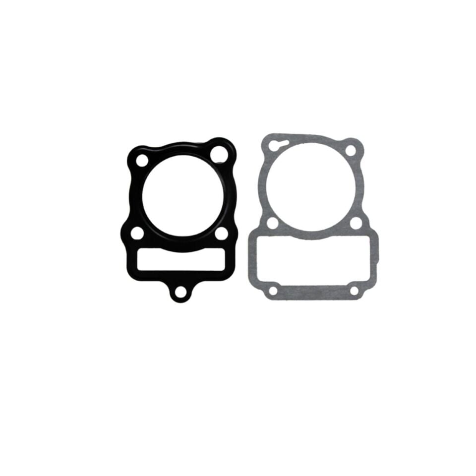 Cg 150Kn Silindir Alt-Üst Conta Takımı Sac