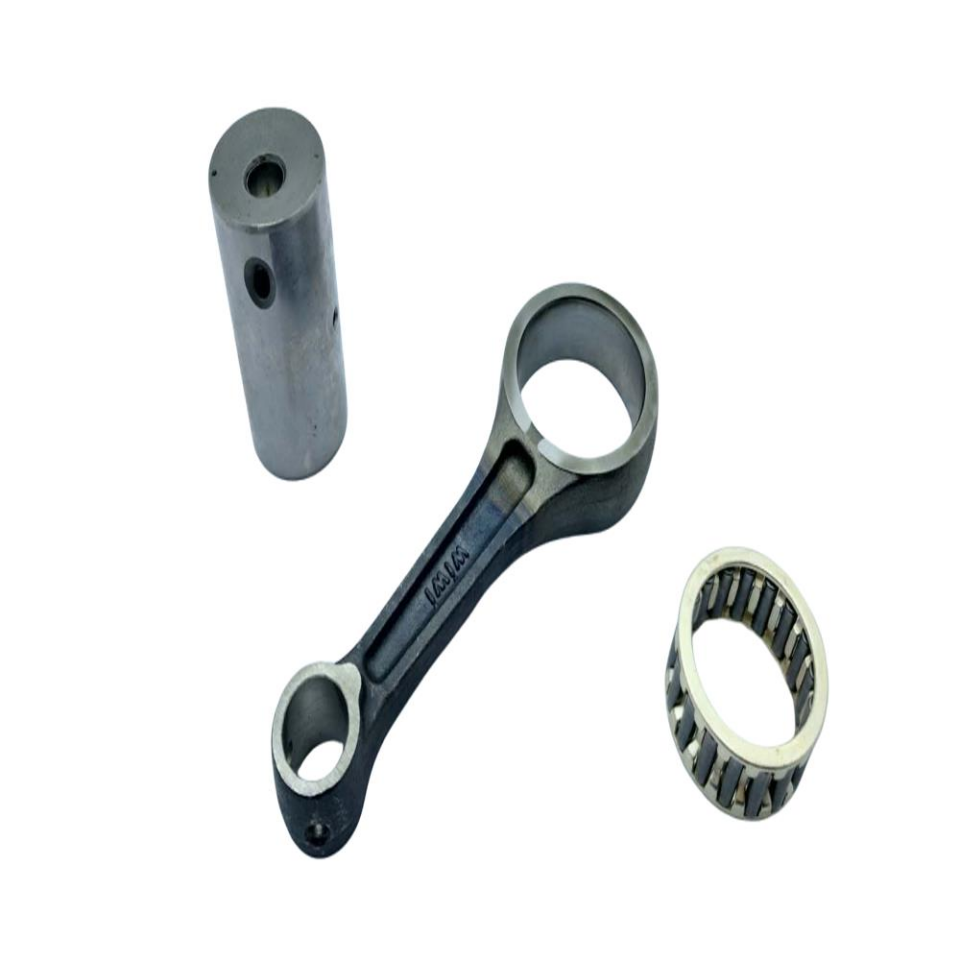 Cg Model Biyel Kolu Kısa 30-15-71-133-18