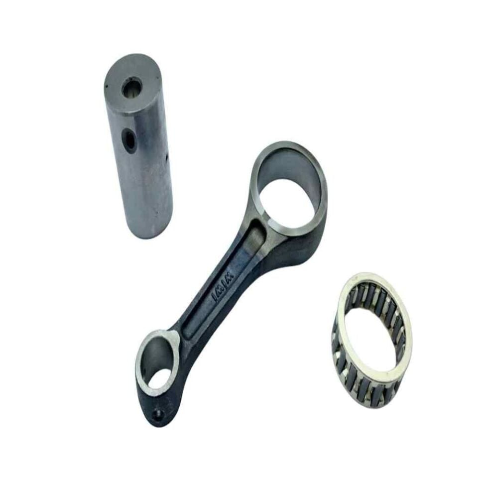 Cg Model Biyel Kolu Kısa 30-15-71-133-18