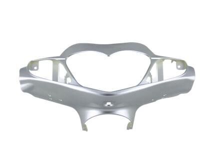 Ramzey Cub Kalipso 100 Far Muhafazası Gri