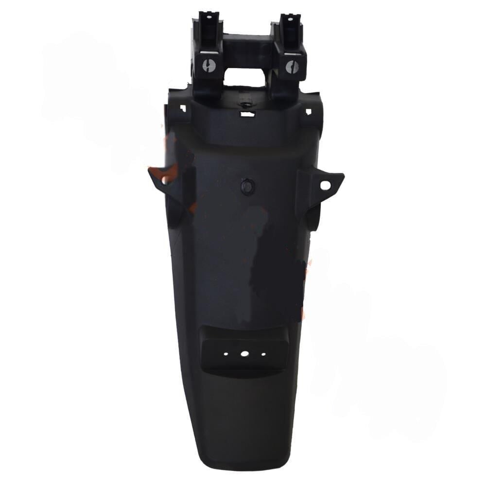 Honda Ace 125 Arka Çamurluk