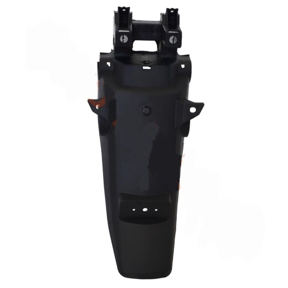 Honda Ace 125 Arka Çamurluk