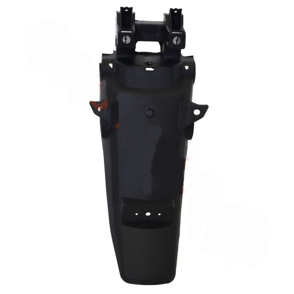 Honda Ace 125 Arka Çamurluk