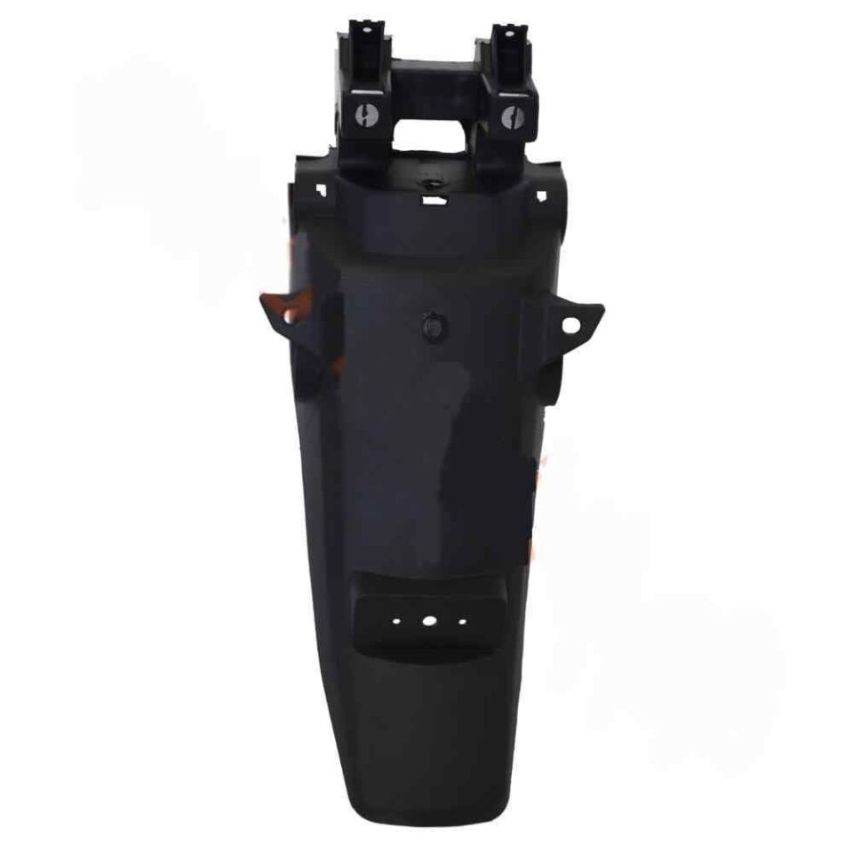 Honda Ace 125 Arka Çamurluk