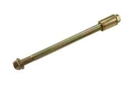 Honda Hava Filtre Elemanı Activa 125