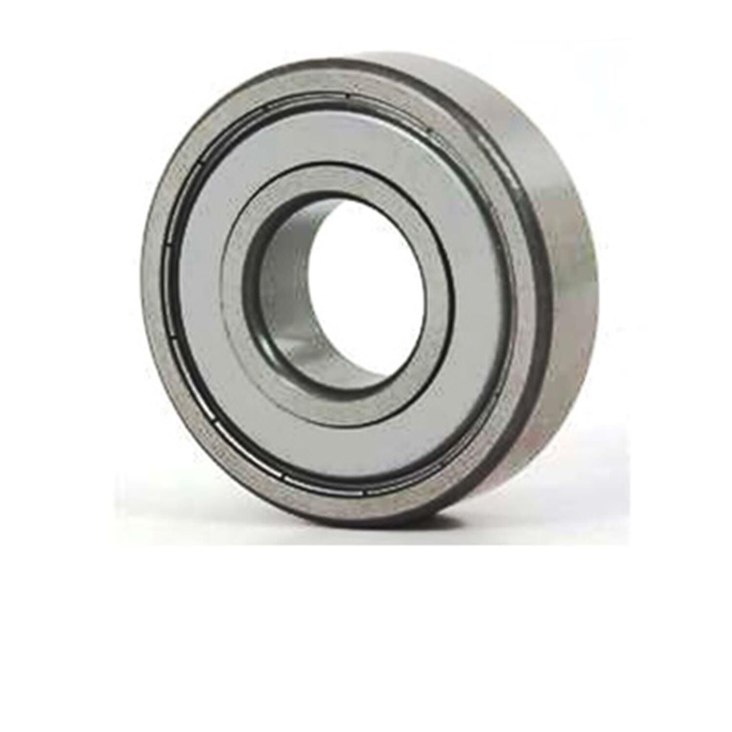 Rulman İthal 6300