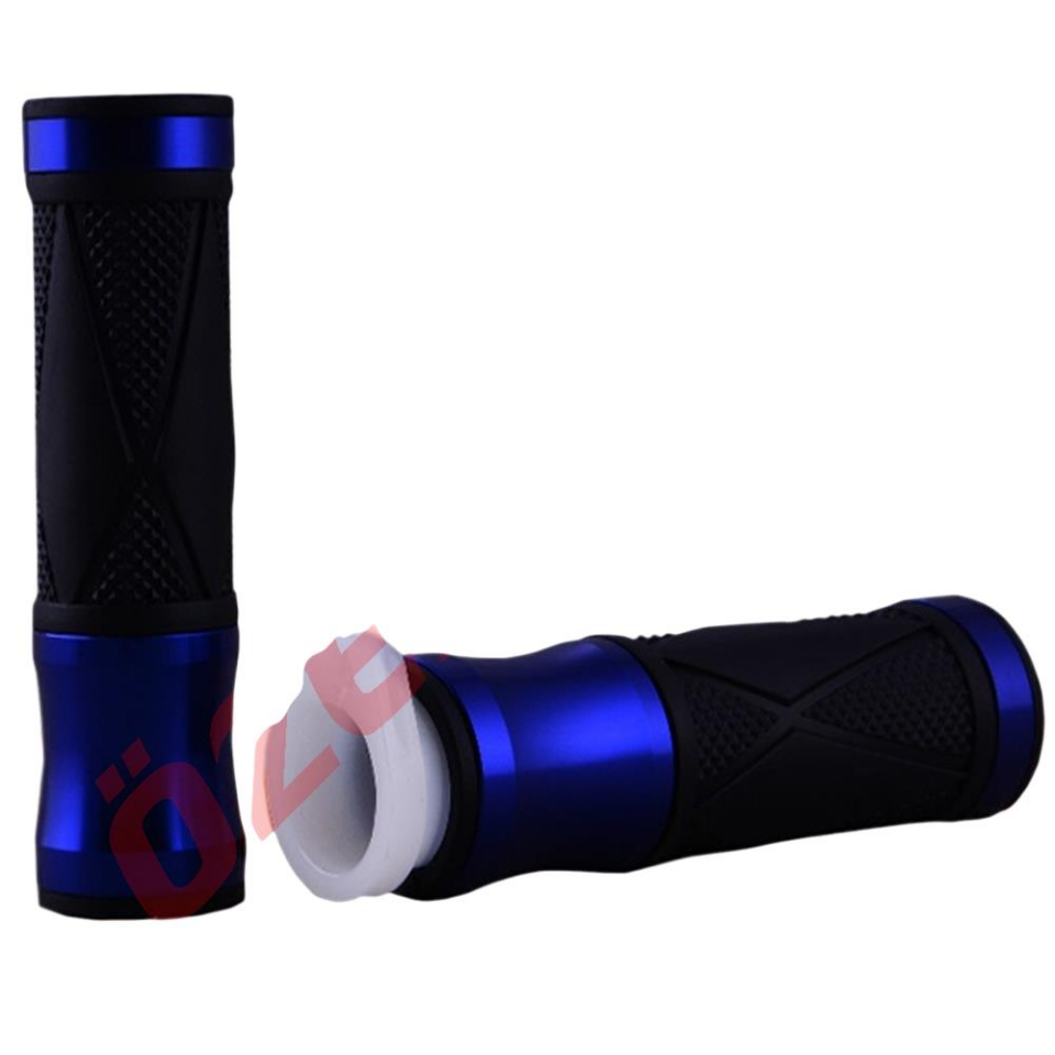 Universal Elcik Alüminyum Mavi Xl-278