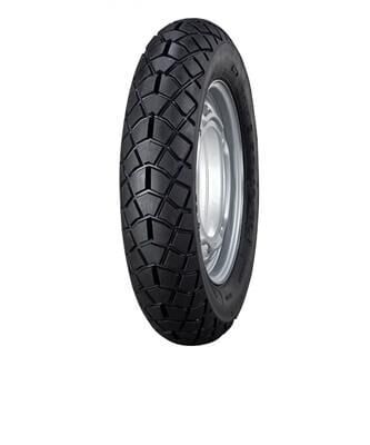 12 Dış Lastik 90 X 90 12 Tubeles Mb 79 Anlaş