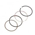 Cg 150 Kn Sekman 62 Mm Std