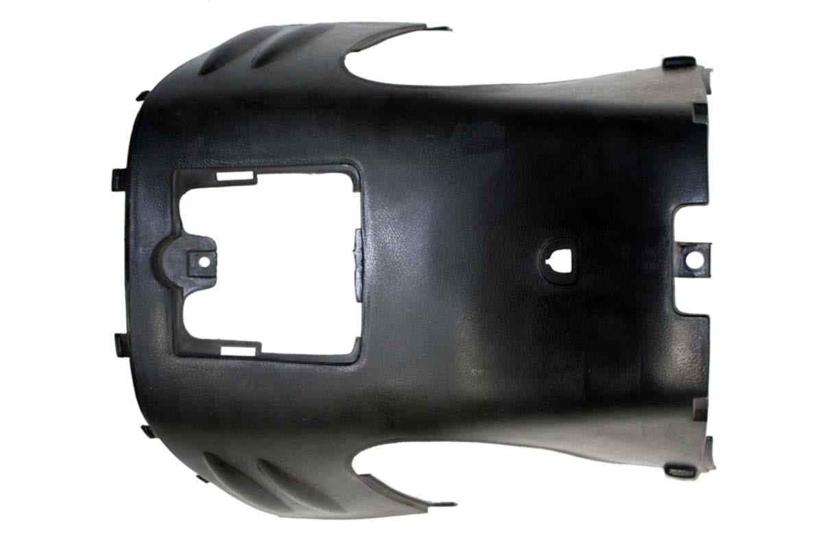 Mondial 125-150Rr Bağaj Ön Kapak Büyük Orj