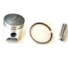 Puch Piston Puch 39,5 Episan(pernosuz-segmansız)