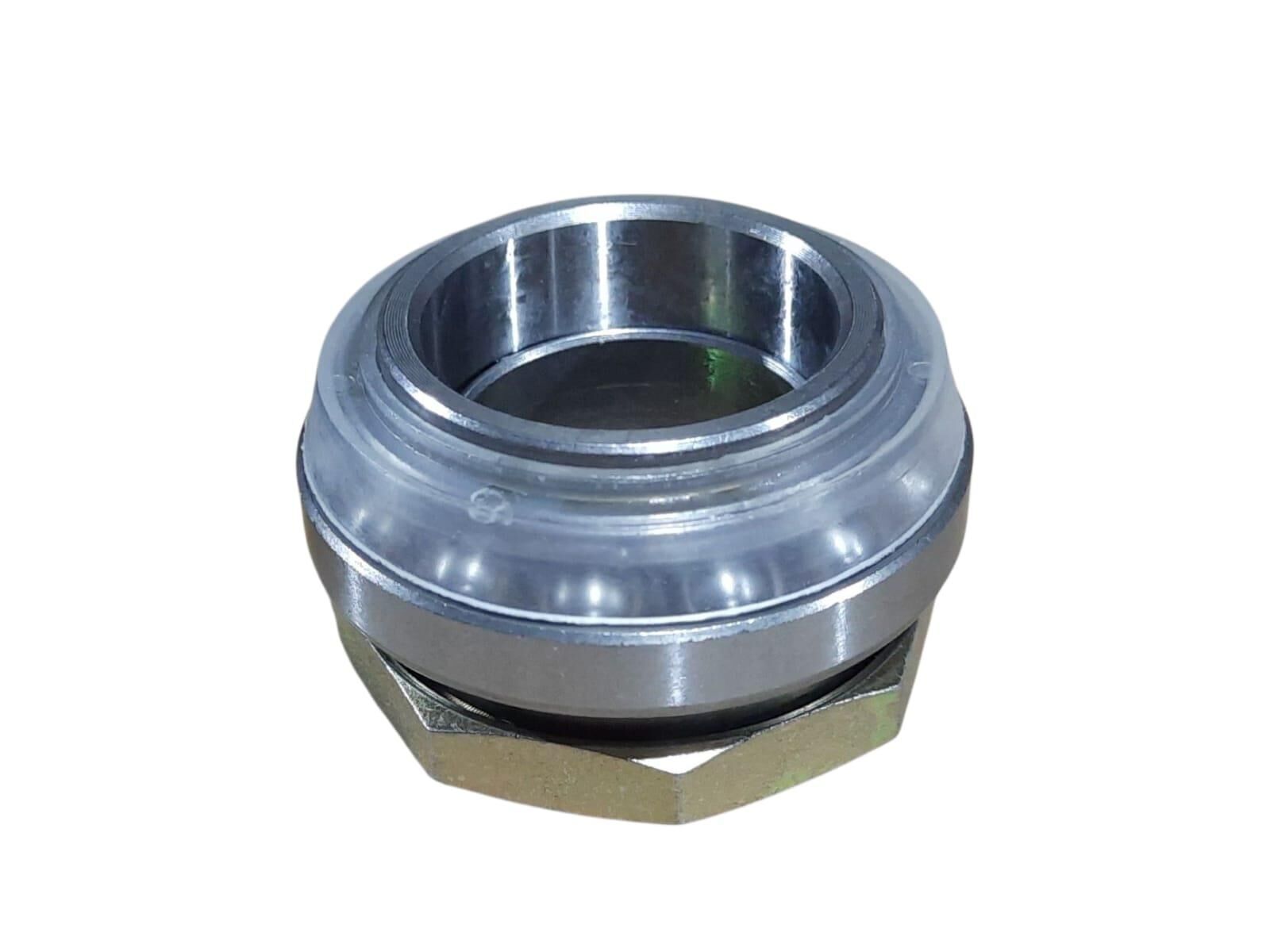 Rks Newlight Furş Takımı