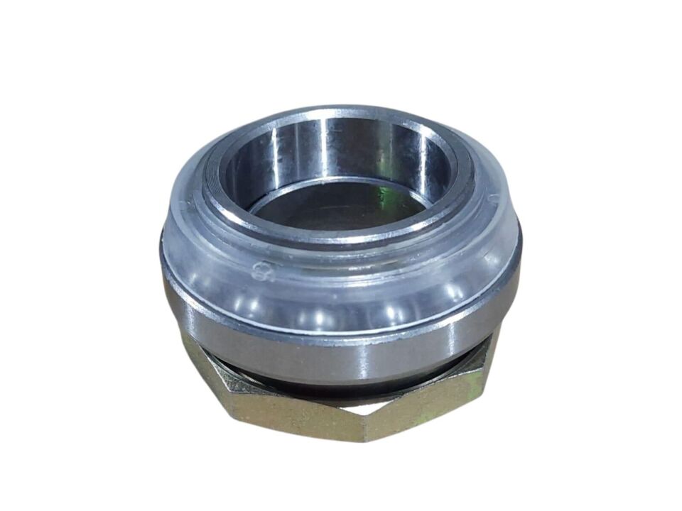 Rks Newlight Furş Takımı