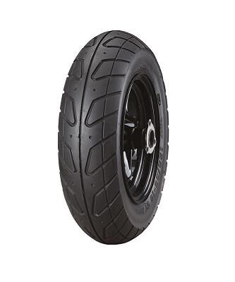 10 Dış Lastik 3.00*10 Tubeless Mb 510 Anlaş
