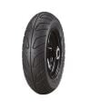 10 Dış Lastik 3.00*10 Tubeless Mb 510 Anlaş