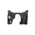 Cf Moto Cf Nk 400-650 Depo Üst Koruma Kapak Orj