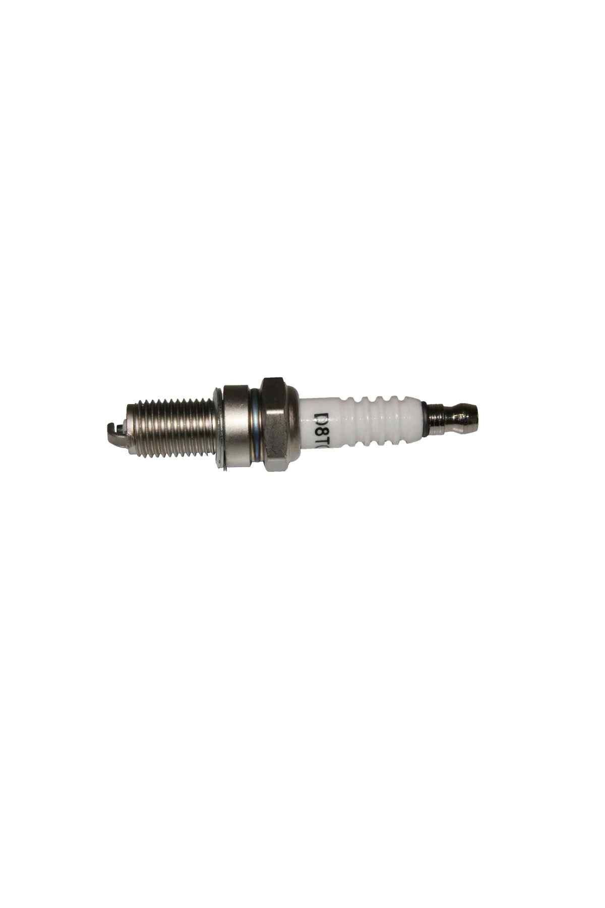 Cg Grubu Buji D8