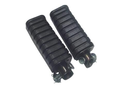 Mondial Arka Basamak Çıplak Sağ+Sol Kt/Seyhan 150