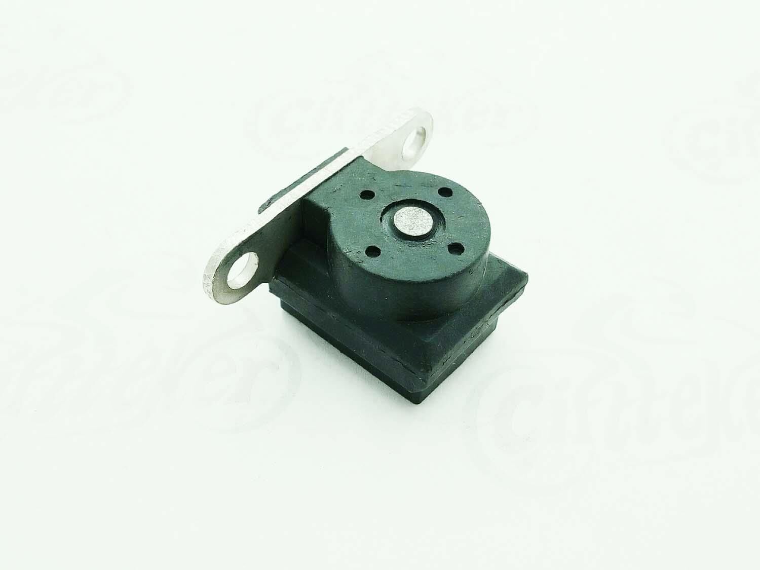 Mondial Scooter Tetikleyici Sensör Orj