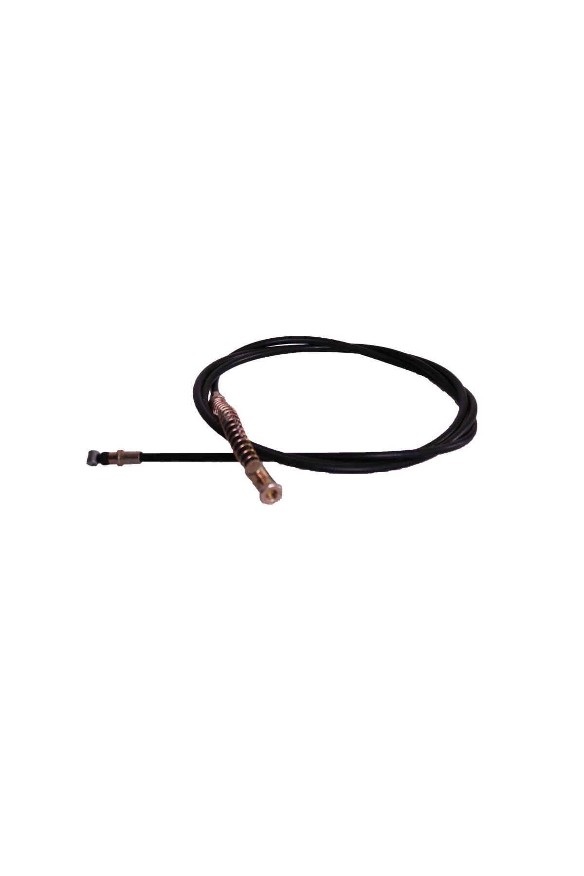 Select 249 (250 W) -arka Fren Teli Orijinal