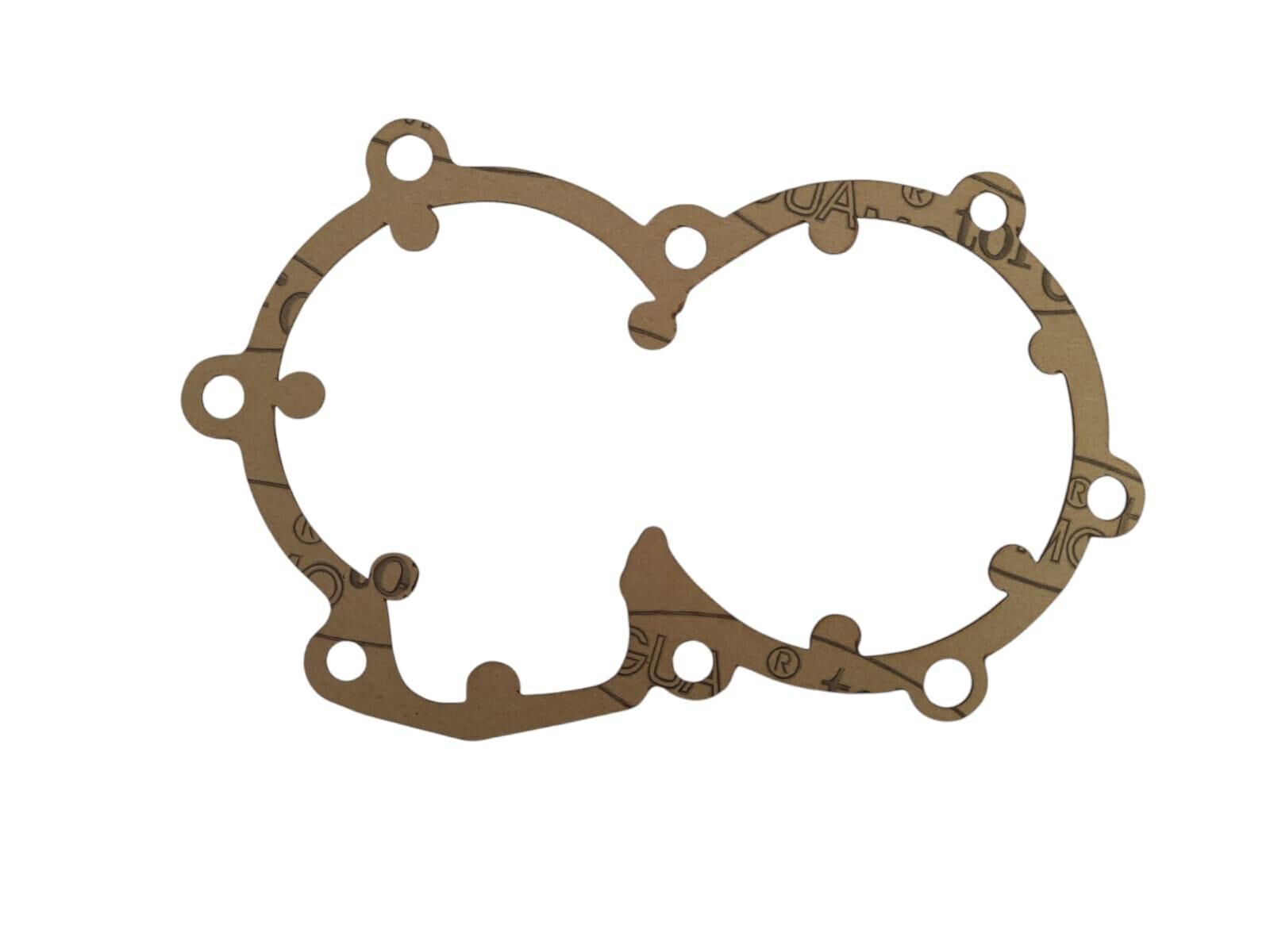 Volta Atv 180 Ra5 Balansör Kapak Contası