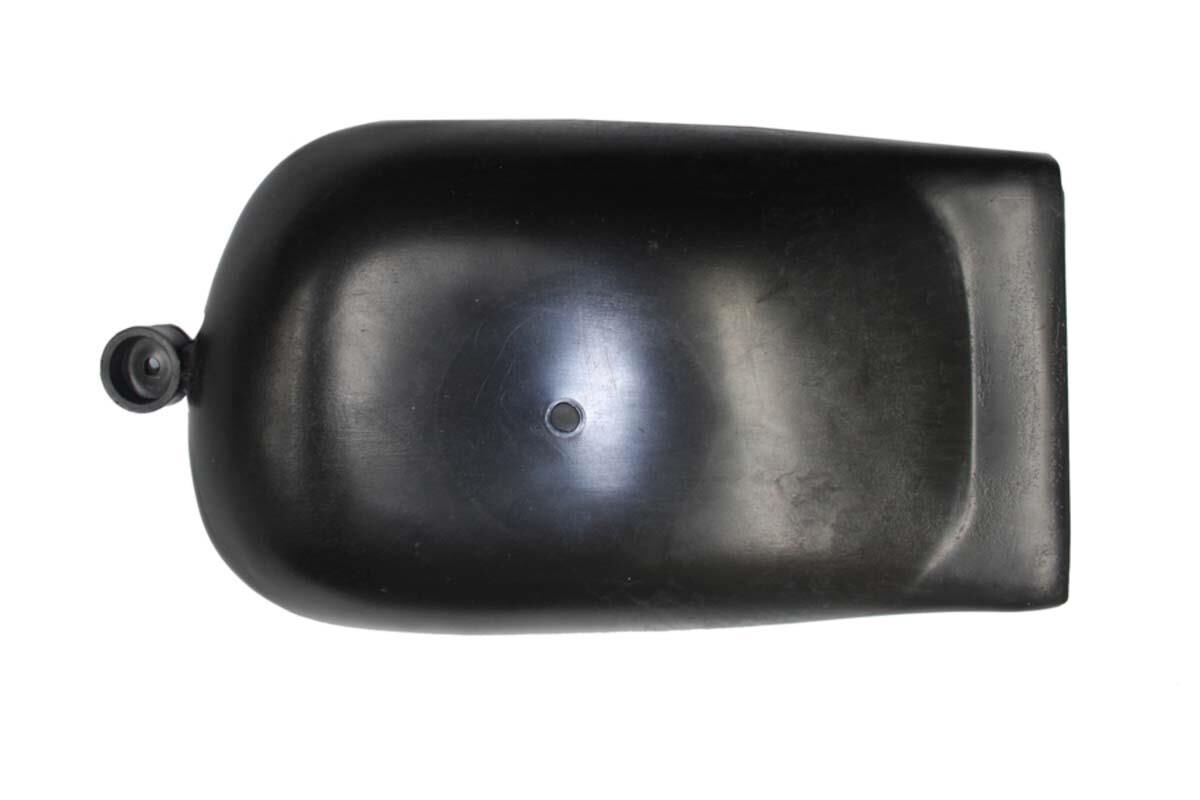 Mondial 125-150Rr Karbüratör Kontrol Kapağı Orj