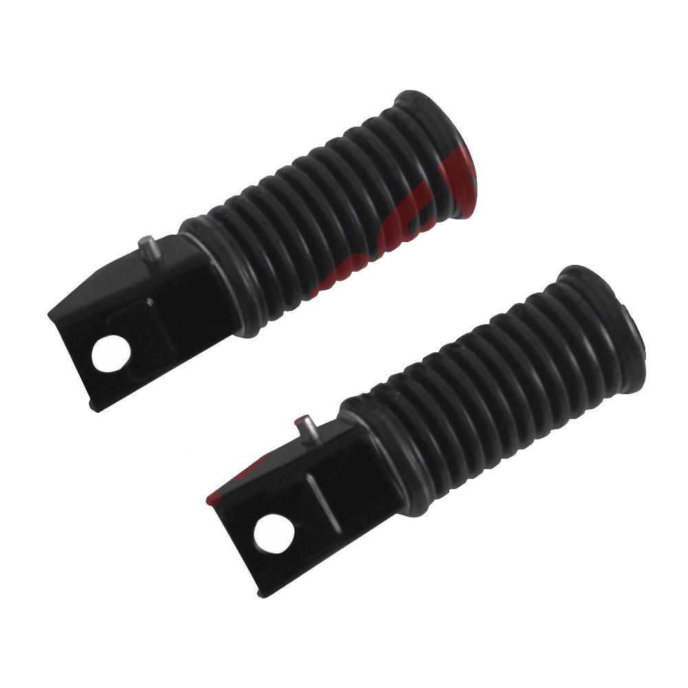 Arka Basamak Dh119-Kulaklı