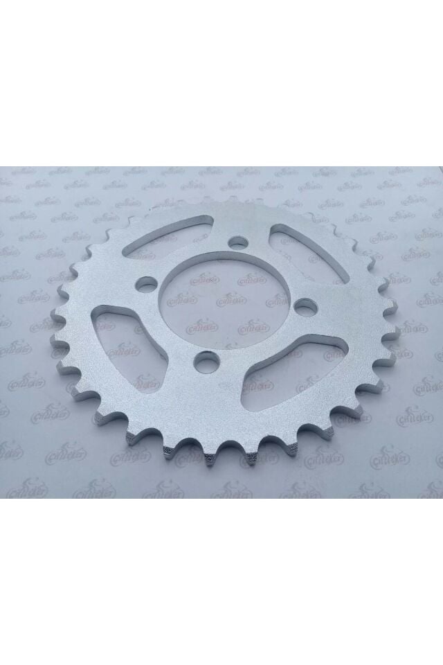 Atv Aeon Arka Dişli 520-32T İç 64X4 Delikli