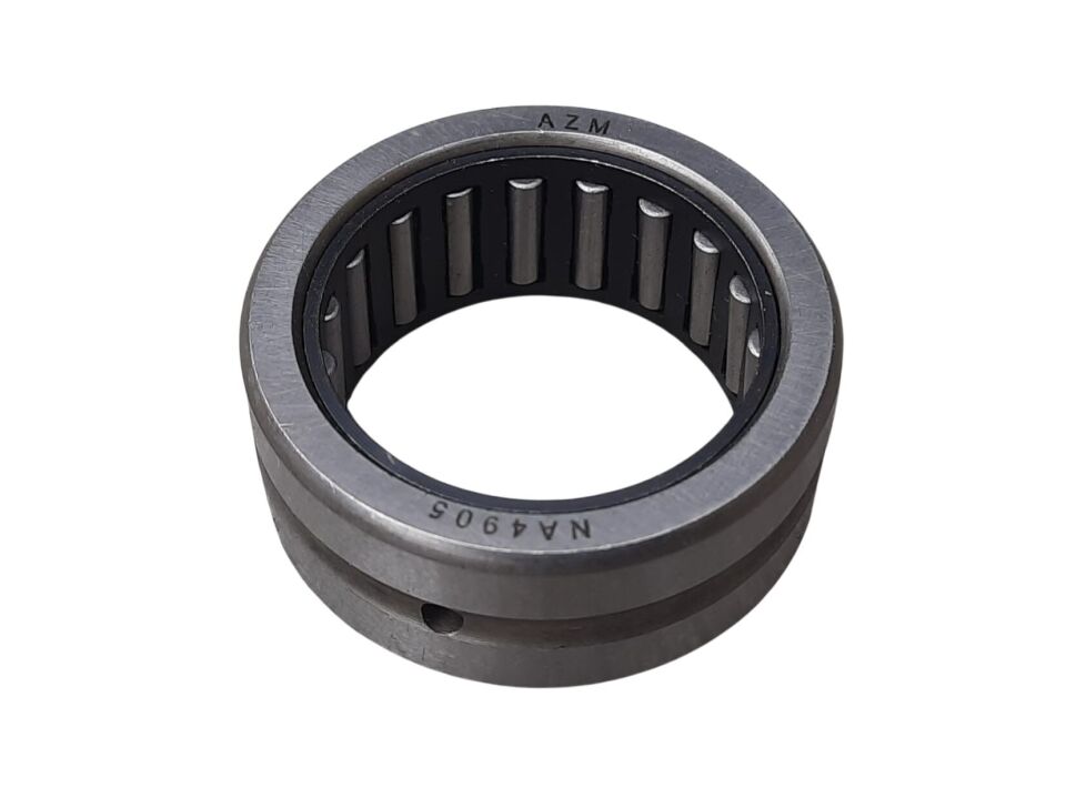 Atv Kymco-Lx 200 Şanzıman Çıkış Dişlisi Rulmanı Na 4905