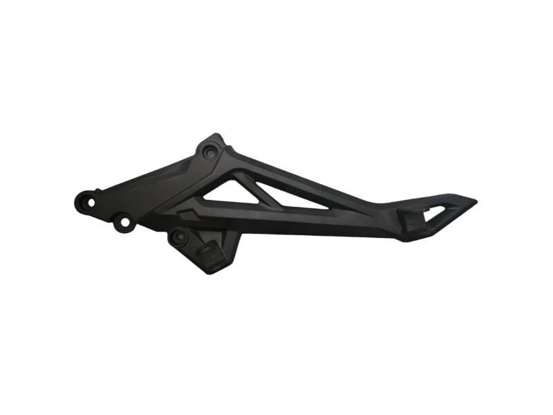 Cf Moto Nk 400-650 Basamak Braketi Sol Orj