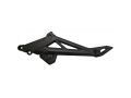 Cf Moto Nk 400-650 Basamak Braketi Sol Orj