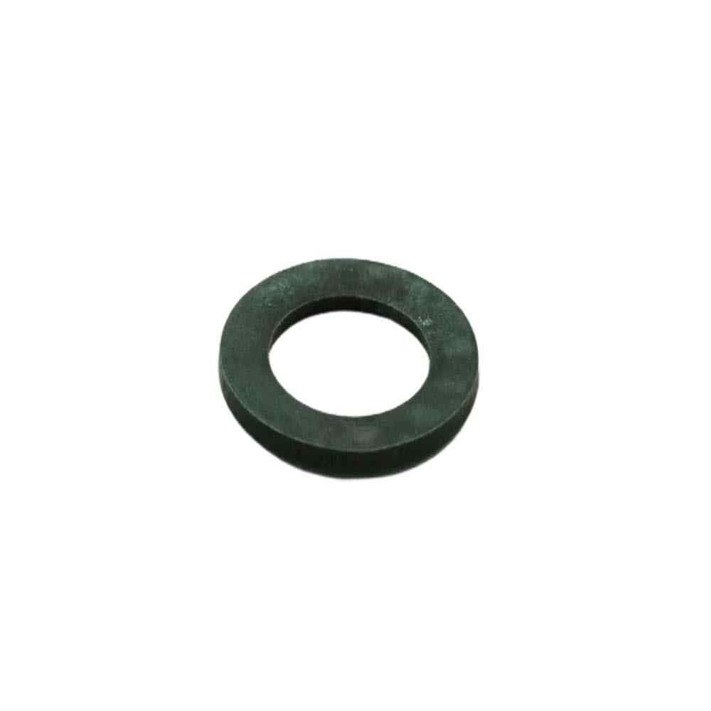 Cg Model Yağ Rotor Kilit Pulu