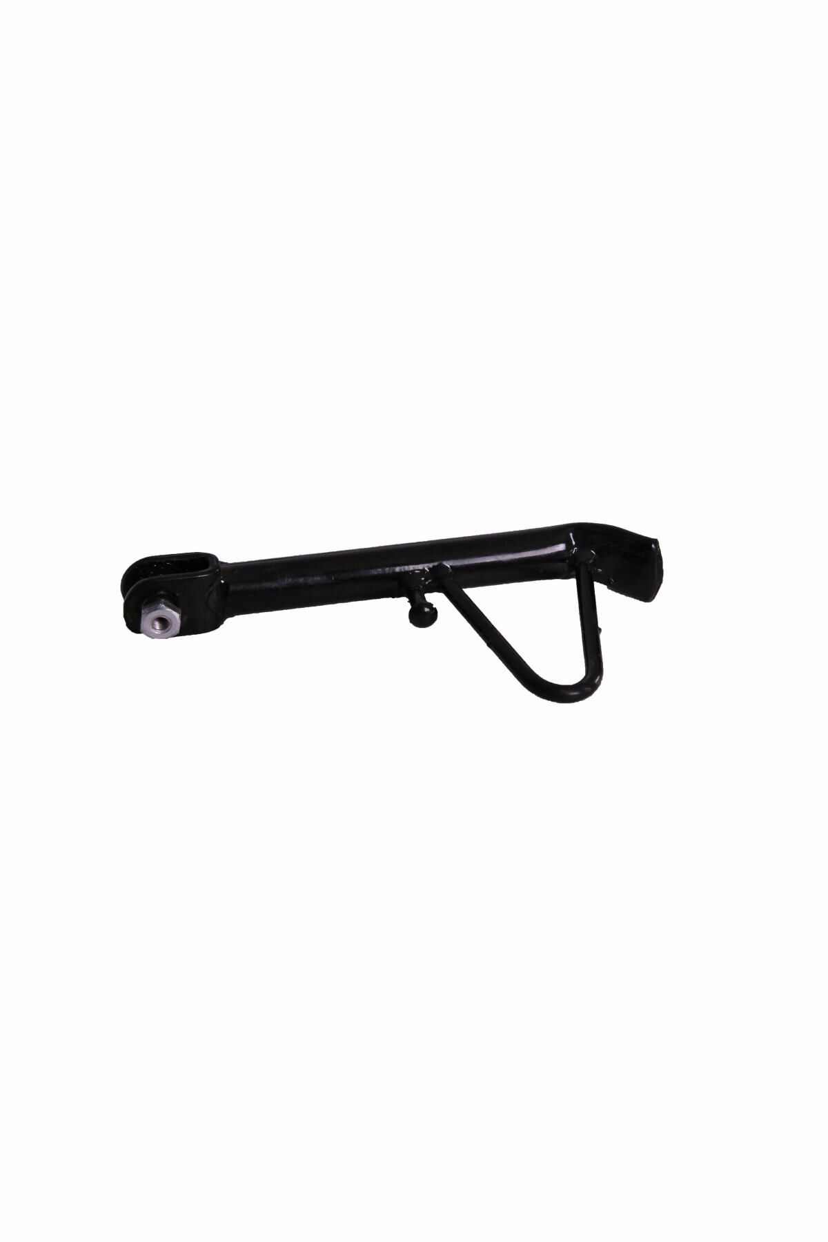 Falcon Handy 249 (250 W) Yan Sehpa (Yan Ayak )