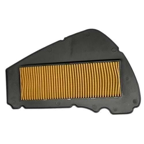 Mondial Hava Filtre Elemanı Tab 50