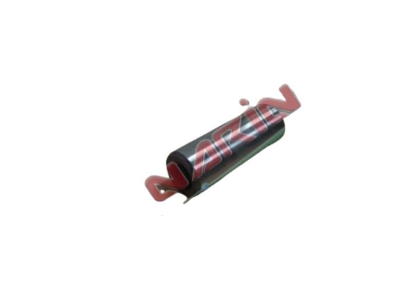 Mobylette Mobylette Piston Pernosu 51-52 Piston İçin 30Mm Uzunluk