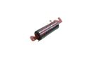 Mobylette Mobylette Piston Pernosu 51-52 Piston İçin 30Mm Uzunluk