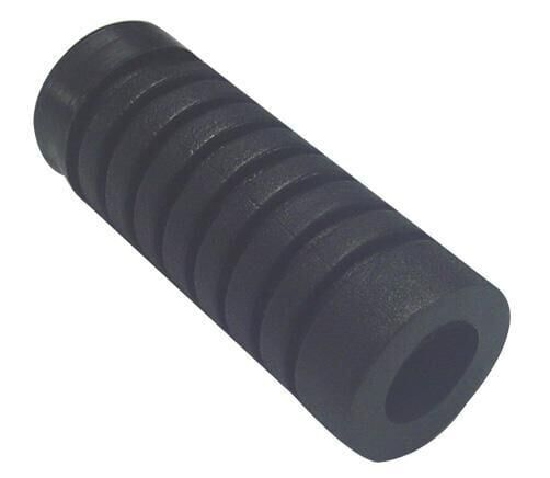 Mondial Krank Komple Drift L/Kd 125 F/Kiden 125 F/Vulture İ