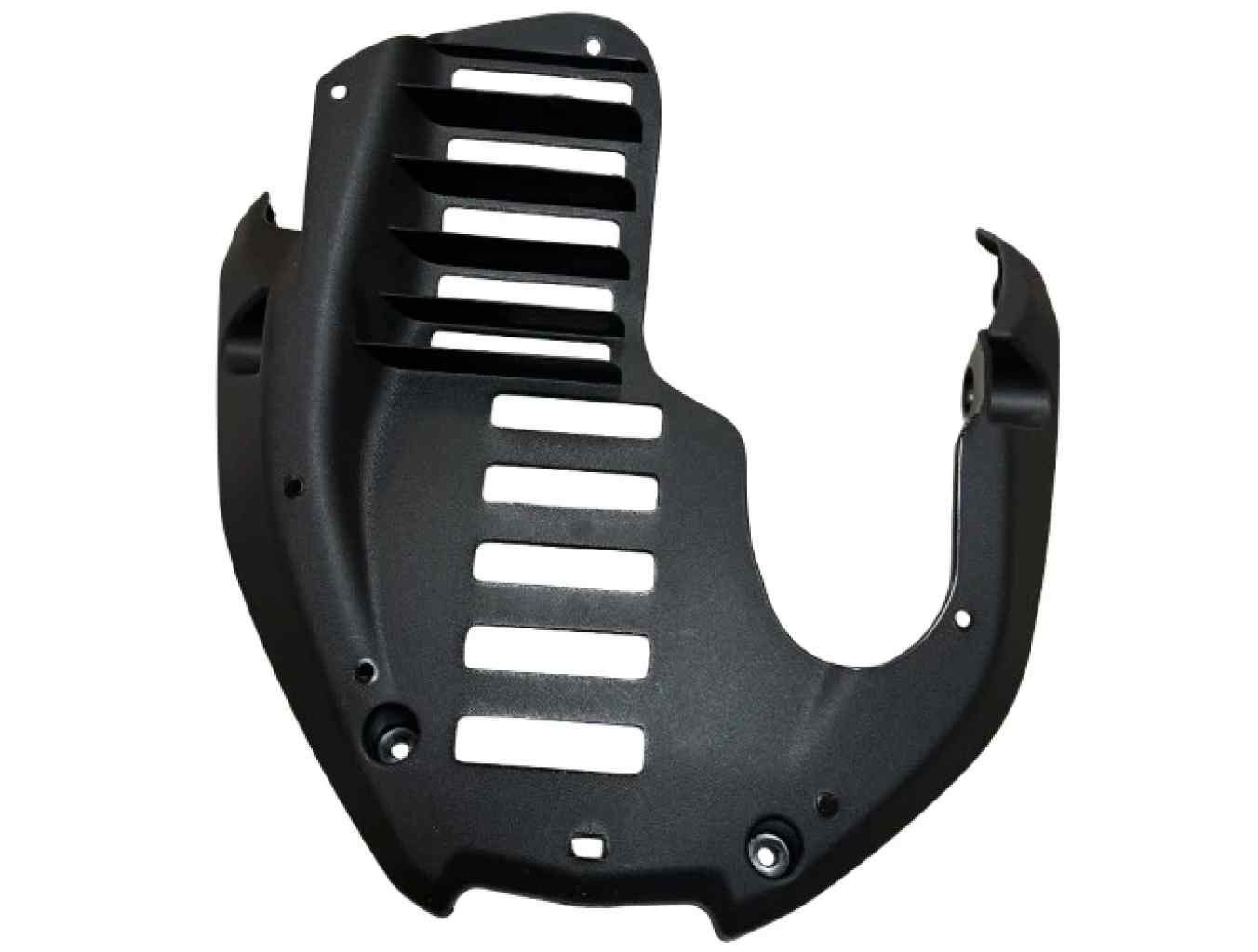 Tvs Raider Sakal Orta Parça N6224539 Orj