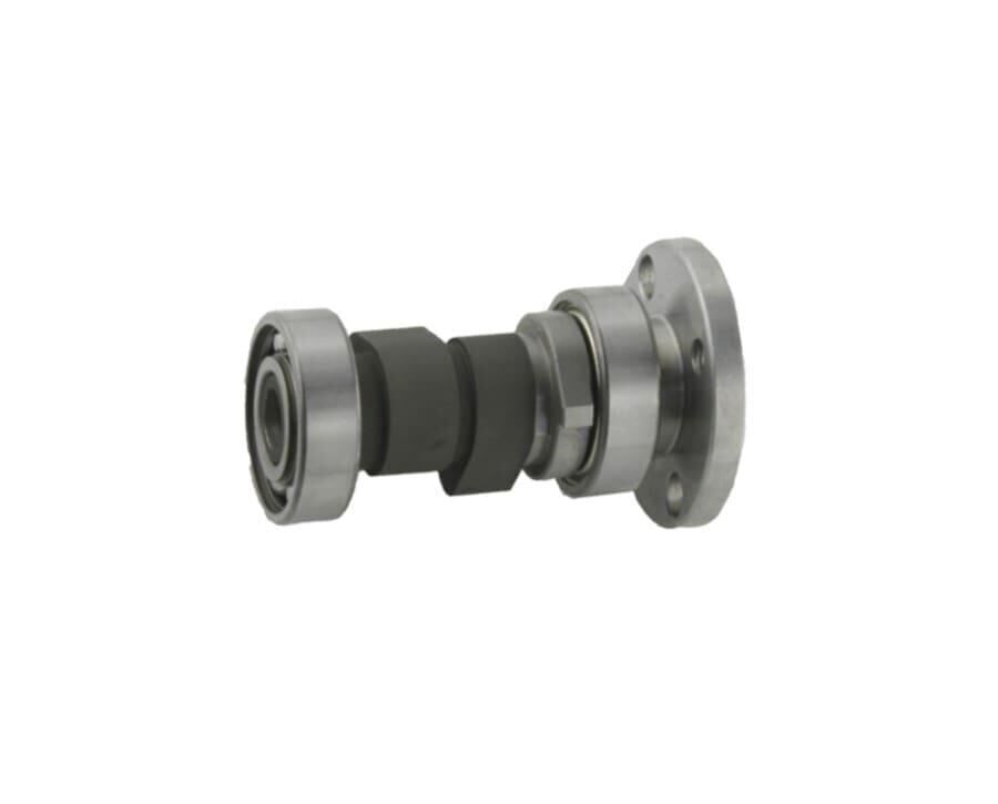 125 Mh-Mc-Mr Eksantrik Mili İth