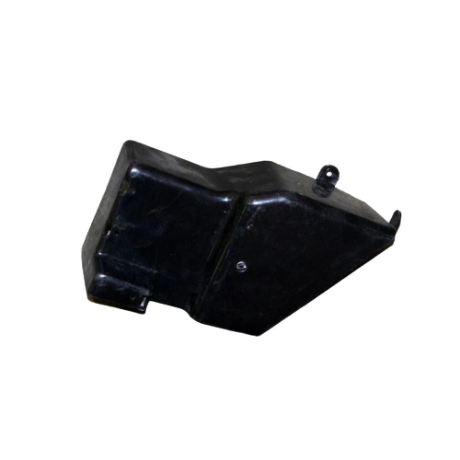 Cf Moto Atv Trl Vites Kolu Koruma Plastiği 500-625Cc Orj