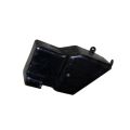 Cf Moto Atv Trl Vites Kolu Koruma Plastiği 500-625Cc Orj