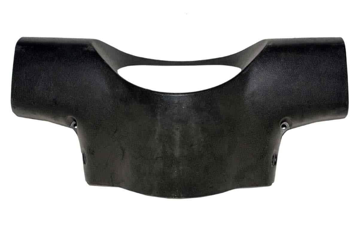 E-Bis Es-2 Gösterge Plastiği Orj