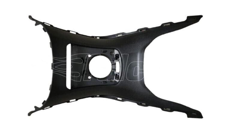 Falcon Cmax 155 Depo Karenajı