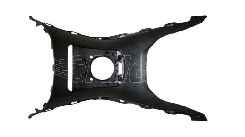 Falcon Cmax 155 Depo Karenajı