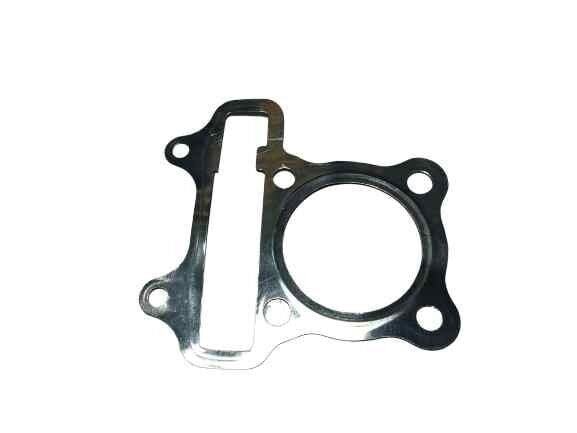 Hussar Silindir Üst Conta 2004 Best