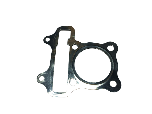 Hussar Silindir Üst Conta 2004 Best