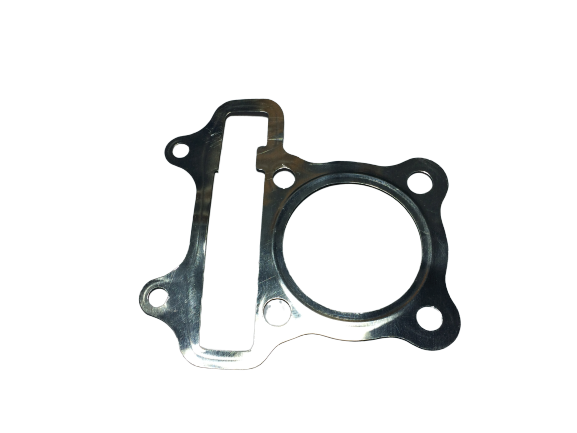 Hussar Silindir Üst Conta 2004 Best