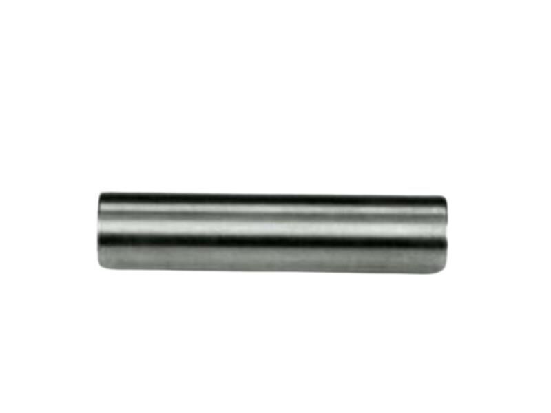 Mobylette 47Mm Piston İçin Pernosu 37Mm